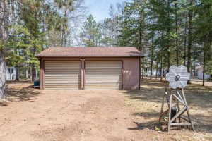 N10938 Somo Lake Dr, , Tomahawk,  WI 54487 United States