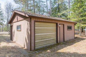 N10938 Somo Lake Dr, , Tomahawk,  WI 54487 United States