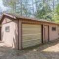 N10938 Somo Lake Dr, , Tomahawk,  WI 54487 United States