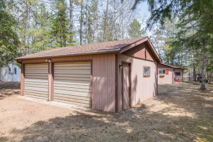 N10938 Somo Lake Dr, , Tomahawk,  WI 54487 United States