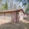 N10938 Somo Lake Dr, , Tomahawk,  WI 54487 United States