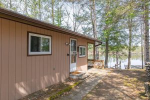 N10938 Somo Lake Dr, , Tomahawk,  WI 54487 United States