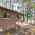 N10938 Somo Lake Dr, , Tomahawk,  WI 54487 United States