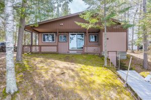 N10938 Somo Lake Dr, , Tomahawk,  WI 54487 United States