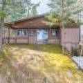 N10938 Somo Lake Dr, , Tomahawk,  WI 54487 United States