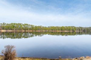 N10938 Somo Lake Dr, , Tomahawk,  WI 54487 United States