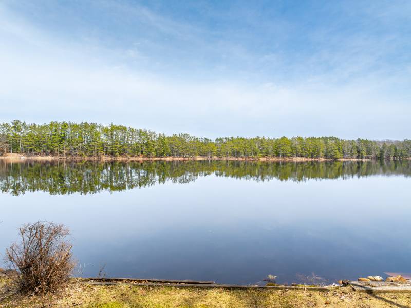 N10938 Somo Lake Dr, , Tomahawk,  WI 54487 United States