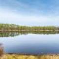 N10938 Somo Lake Dr, , Tomahawk,  WI 54487 United States