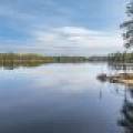 N10938 Somo Lake Dr, , Tomahawk,  WI 54487 United States