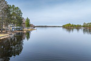 N10938 Somo Lake Dr, , Tomahawk,  WI 54487 United States