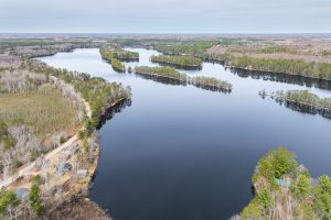 N10938 Somo Lake Dr, , Tomahawk,  WI 54487 United States