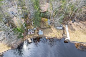 N10938 Somo Lake Dr, , Tomahawk,  WI 54487 United States