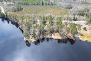 N10938 Somo Lake Dr, , Tomahawk,  WI 54487 United States