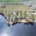 N10938 Somo Lake Dr, , Tomahawk,  WI 54487 United States