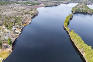N10938 Somo Lake Dr, , Tomahawk,  WI 54487 United States