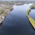 N10938 Somo Lake Dr, , Tomahawk,  WI 54487 United States