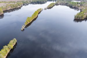 N10938 Somo Lake Dr, , Tomahawk,  WI 54487 United States