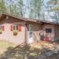 N10938 Somo Lake Dr, , Tomahawk,  WI 54487 United States