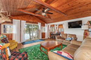 N10938 Somo Lake Dr, , Tomahawk,  WI 54487 United States