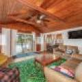 N10938 Somo Lake Dr, , Tomahawk,  WI 54487 United States