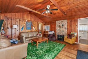 N10938 Somo Lake Dr, , Tomahawk,  WI 54487 United States