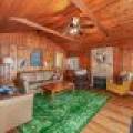 N10938 Somo Lake Dr, , Tomahawk,  WI 54487 United States