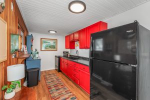 N10938 Somo Lake Dr, , Tomahawk,  WI 54487 United States