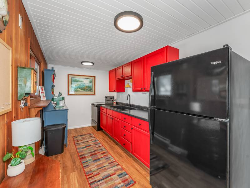N10938 Somo Lake Dr, , Tomahawk,  WI 54487 United States