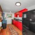 N10938 Somo Lake Dr, , Tomahawk,  WI 54487 United States