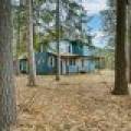 N11129 Clear Lake Rd, , Tomahawk,  WI 54487 United States
