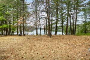N11129 Clear Lake Rd, , Tomahawk,  WI 54487 United States