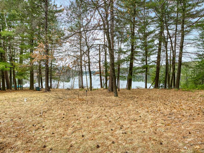 N11129 Clear Lake Rd, , Tomahawk,  WI 54487 United States