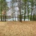 N11129 Clear Lake Rd, , Tomahawk,  WI 54487 United States