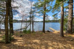 N11129 Clear Lake Rd, , Tomahawk,  WI 54487 United States