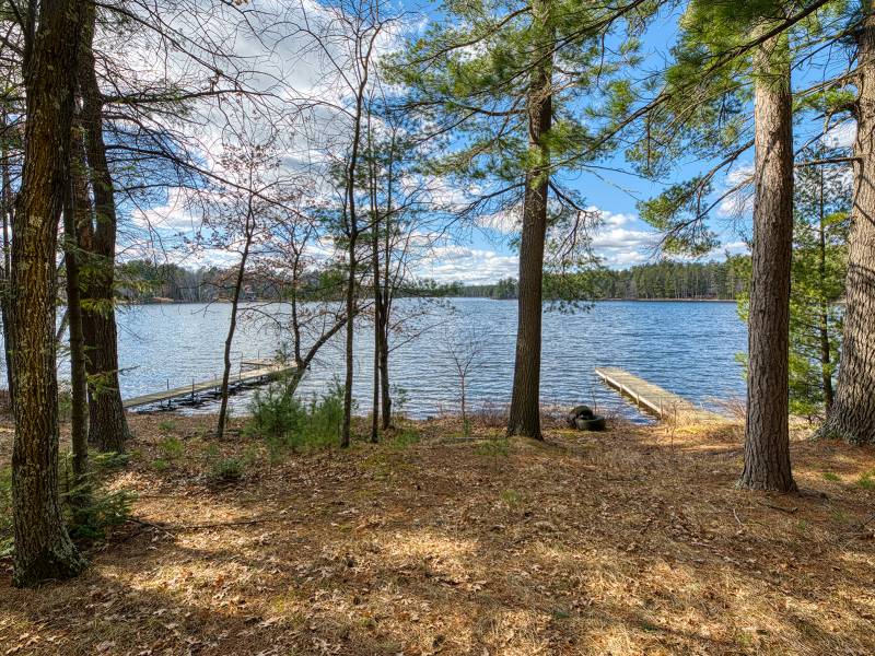 N11129 Clear Lake Rd, , Tomahawk,  WI 54487 United States