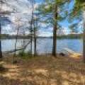 N11129 Clear Lake Rd, , Tomahawk,  WI 54487 United States