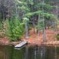 N11129 Clear Lake Rd, , Tomahawk,  WI 54487 United States