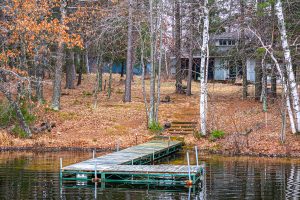 N11129 Clear Lake Rd, , Tomahawk,  WI 54487 United States