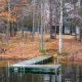 N11129 Clear Lake Rd, , Tomahawk,  WI 54487 United States