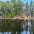 N11129 Clear Lake Rd, , Tomahawk,  WI 54487 United States