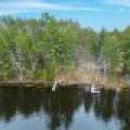 N11129 Clear Lake Rd, , Tomahawk,  WI 54487 United States