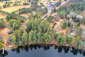 N11129 Clear Lake Rd, , Tomahawk,  WI 54487 United States