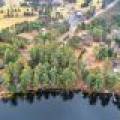 N11129 Clear Lake Rd, , Tomahawk,  WI 54487 United States