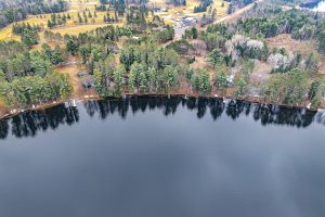 N11129 Clear Lake Rd, , Tomahawk,  WI 54487 United States