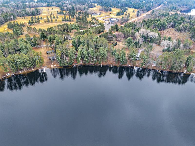 N11129 Clear Lake Rd, , Tomahawk,  WI 54487 United States