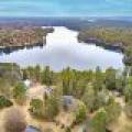 N11129 Clear Lake Rd, , Tomahawk,  WI 54487 United States