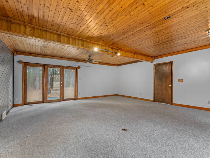 N11129 Clear Lake Rd, , Tomahawk,  WI 54487 United States