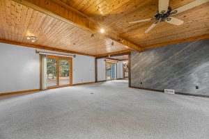 N11129 Clear Lake Rd, , Tomahawk,  WI 54487 United States