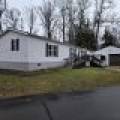 N11445 County Road A, , Tomahawk,  WI 54487 United States