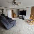 N11445 County Road A, , Tomahawk,  WI 54487 United States